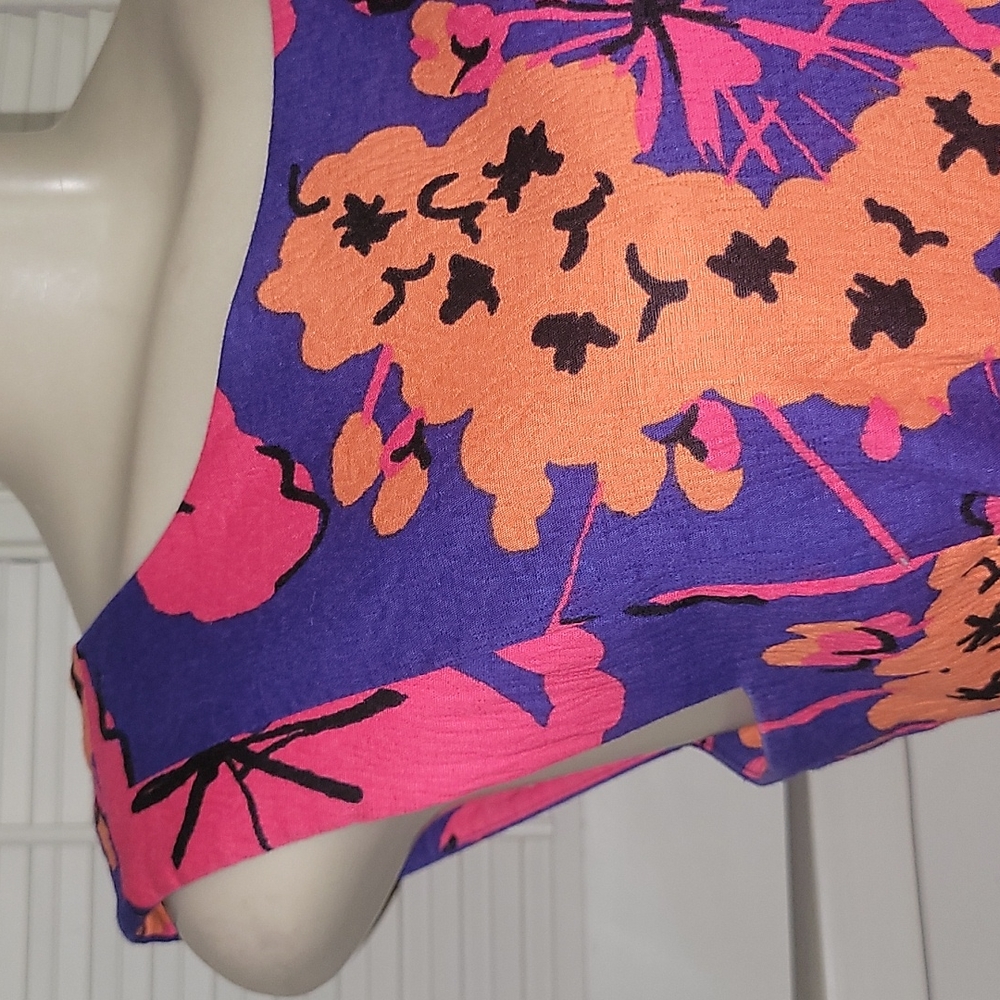 PLENTY OF DRESSES BY TRACY RESE - Picture 4 of 12